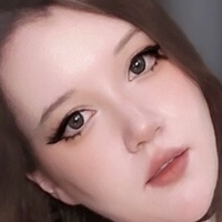 iren_nevermore Alaston