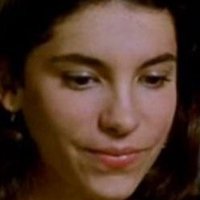 Irene Visedo Alaston