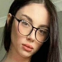 irene_xxo Alaston
