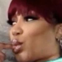 irenethedreamback Alaston