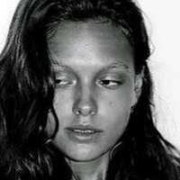 Irina Kovaleva Alaston