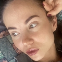 Irina Magdieva Alaston