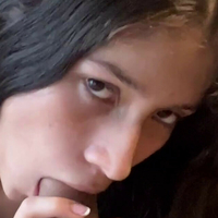 iris_eros_ Alaston