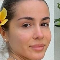 Isa Brunelli aka isabrunellii Alaston