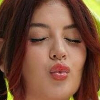Isa Ramirez Alaston