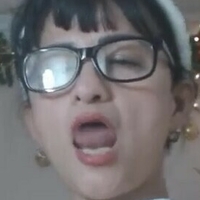 isabeel-sofia01 Alaston