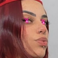 Isabelasouzaoficial Alaston