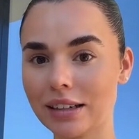 Isabell Böttger Alaston
