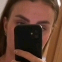 Isabell Flaten Alaston