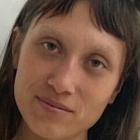 Isabella Maiman Alaston