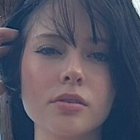 Isabella Theran Alaston