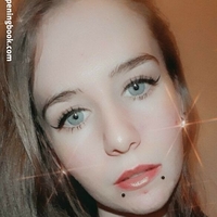 isabellaboth Alaston