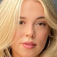Isabelladuffy Alaston