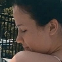 isabellafoxx_xo Alaston