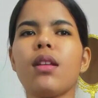 IsabellaMonet Alaston