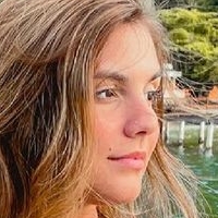 Isabelle Cunha Alaston