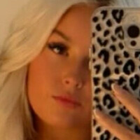 isabelleegrace Alaston