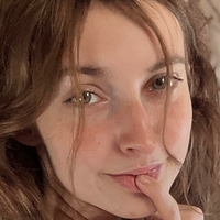 isabellemarie078 Alaston