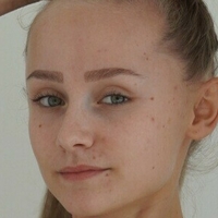 Isabelyvonne Alaston
