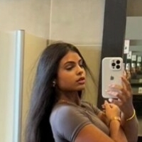 Isadora Nobrega Alaston