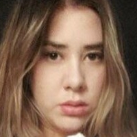 Isamar Becerril Alaston