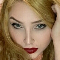 ishcassy Alaston