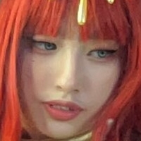 ishigoluv Alaston