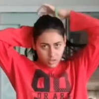 Isinha Menezes Alaston
