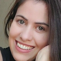 isiscristine Alaston