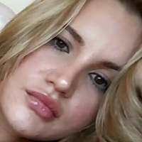 IsisXoxx Alaston