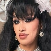 IskraElectrical Alaston