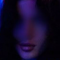 Isla De Luca Alaston