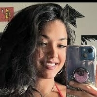 issabout2godown Alaston