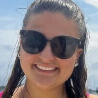 __its__alexa Alaston