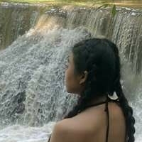 Its Me Sai Alaston