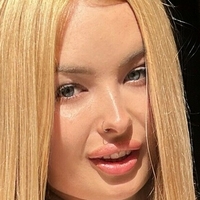 its.millie Alaston