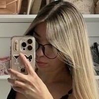 itsaliceex Alaston