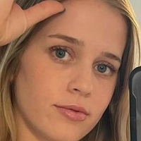 itsammyjo_ Alaston