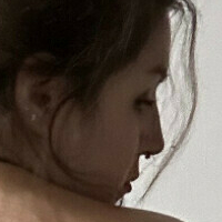 Itsaryaa Alaston