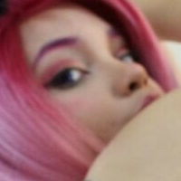 itsayumi Alaston