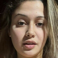 itsbabyybella Alaston