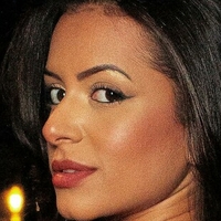 itsbrunababy Alaston