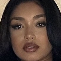 itschynax Alaston