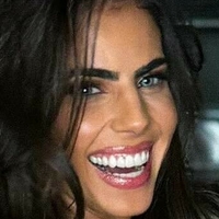 itsdanyoliver Alaston