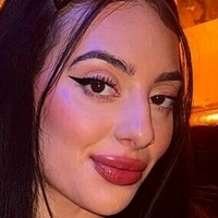 itsgivinglala Alaston