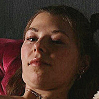 ItsIzzysLife Alaston