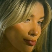 itsjessxxlee Alaston