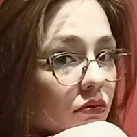 itskaia Alaston