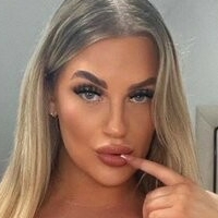 itskellyanne Alaston