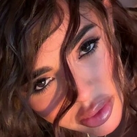 itskimthedoll Alaston